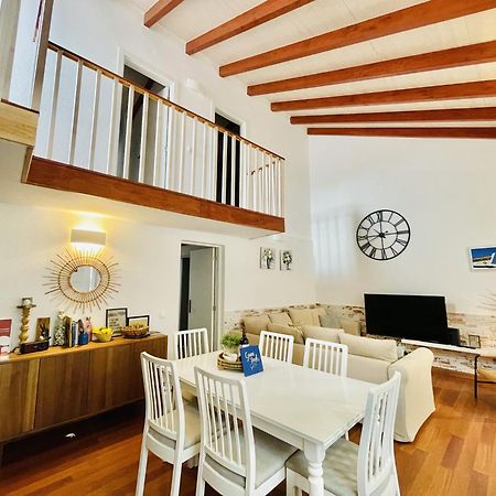 פראגודו Central Cozy Home Ferragudo מראה חיצוני תמונה