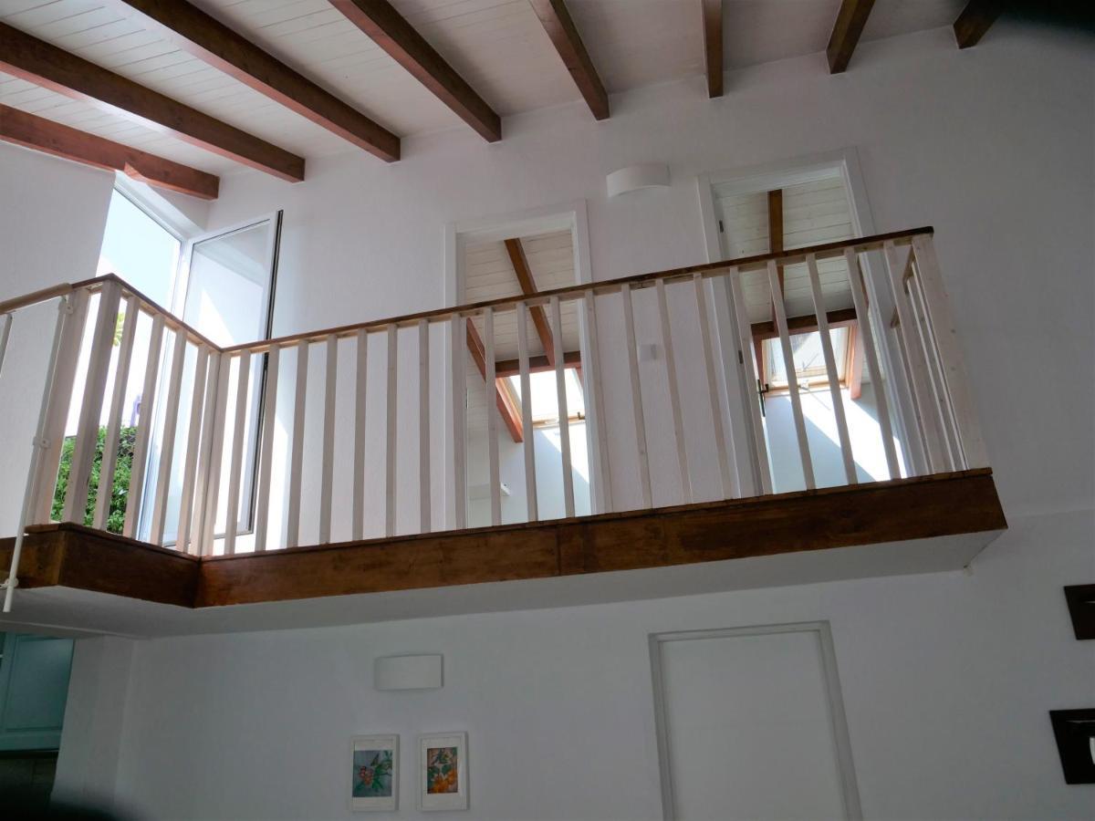 פראגודו Central Cozy Home Ferragudo מראה חיצוני תמונה