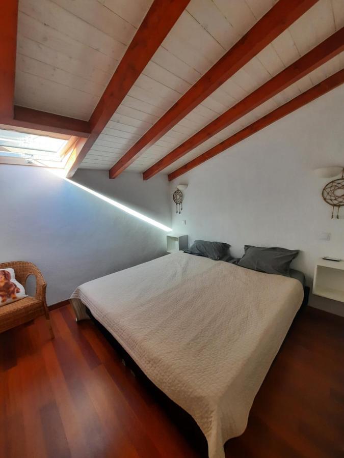 פראגודו Central Cozy Home Ferragudo מראה חיצוני תמונה