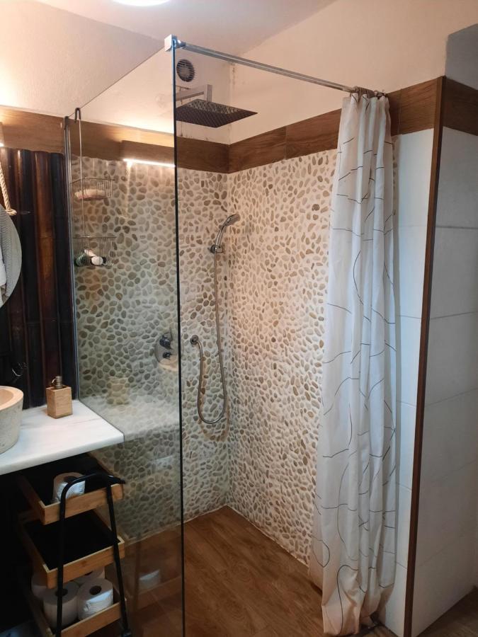 פראגודו Central Cozy Home Ferragudo מראה חיצוני תמונה