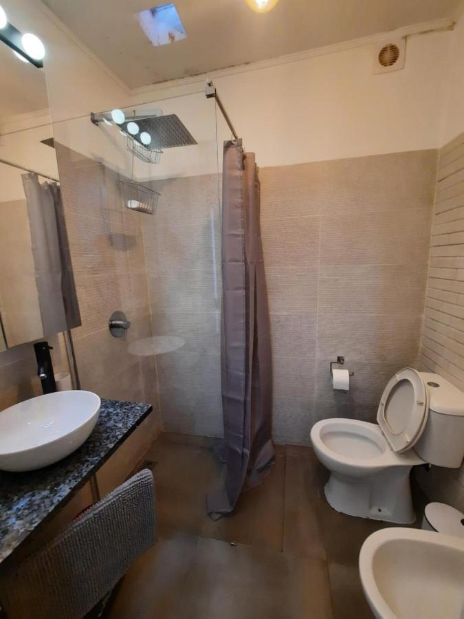 פראגודו Central Cozy Home Ferragudo מראה חיצוני תמונה