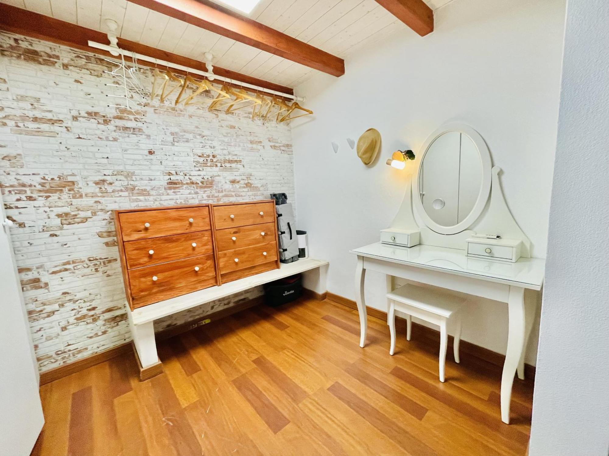 פראגודו Central Cozy Home Ferragudo מראה חיצוני תמונה