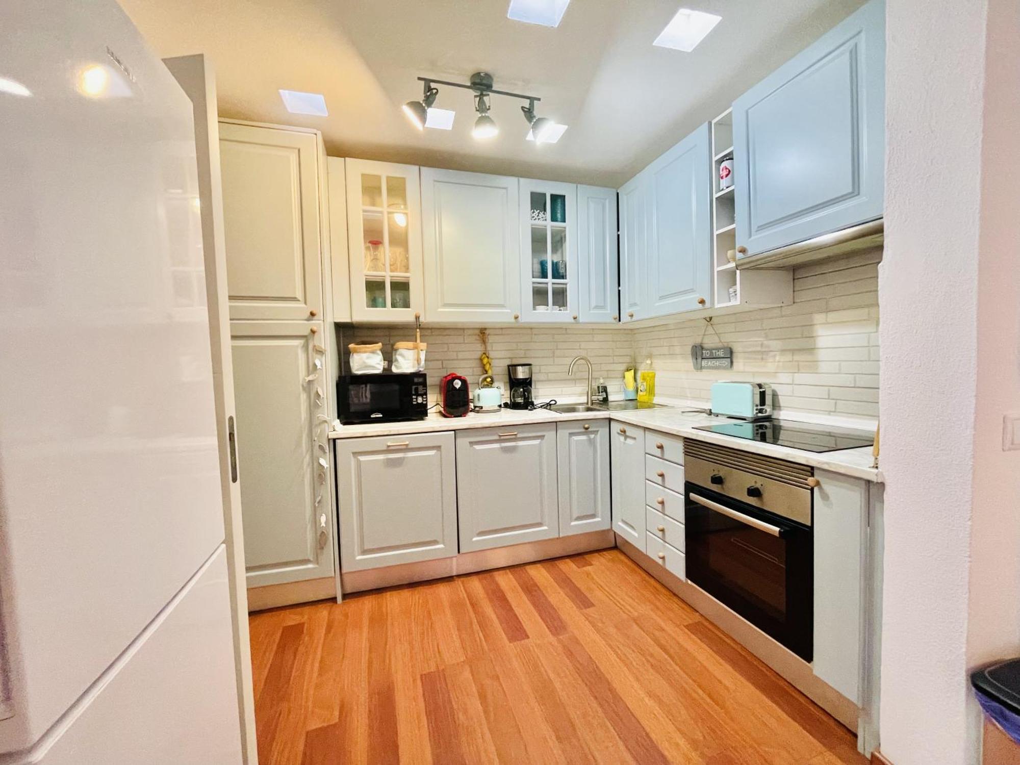 פראגודו Central Cozy Home Ferragudo מראה חיצוני תמונה