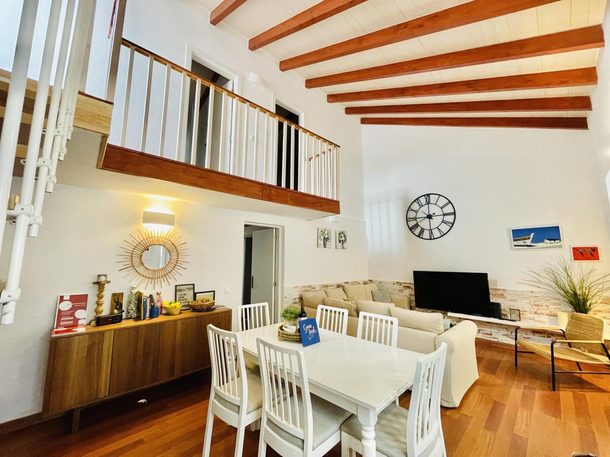 פראגודו Central Cozy Home Ferragudo מראה חיצוני תמונה